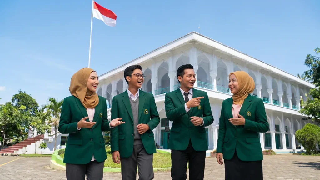 ai-institute.ac.id
