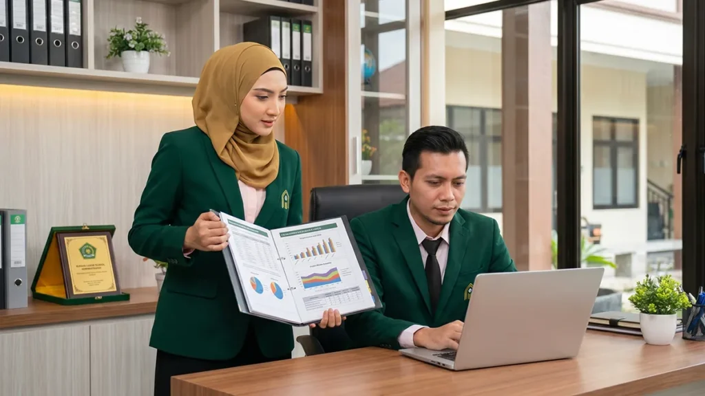ai-institute.ac.id