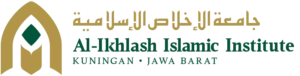 Al-Ikhlash Institute
