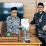 Al-Ikhlash Institute Gagas Disiplin Baru Komunikasi Pendidikan Islam