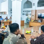 IAI Al-Ikhlash Kuningan Siap Jadi Pusat Pengkajian Ilmu Keislaman