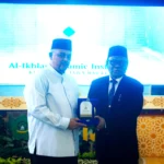Apresiasi Pemprov Jabar untuk IAI Al-Ikhlash Kuningan: Membangun Karakter Bangsa Lewat Panca Jiwa dan Panca Waluya